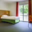 ibis Styles Bourbon Lancy