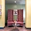 Leonardo Hotel Antwerpen