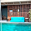 Biloba Villas and Suites Canggu