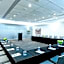 Mantra Chatswood