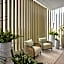 Waldorf Astoria Doha Lusail