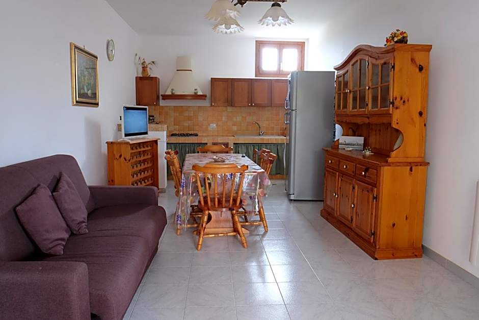 Villa Indipendente Tranquillità e Relax