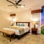 Hotel Boutique Real San Juan Center