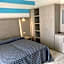 Hotel Admiral
