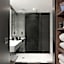 Melia Paris La Defense