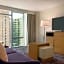 Homewood Suites by Hilton Chicago Downtown South Loop