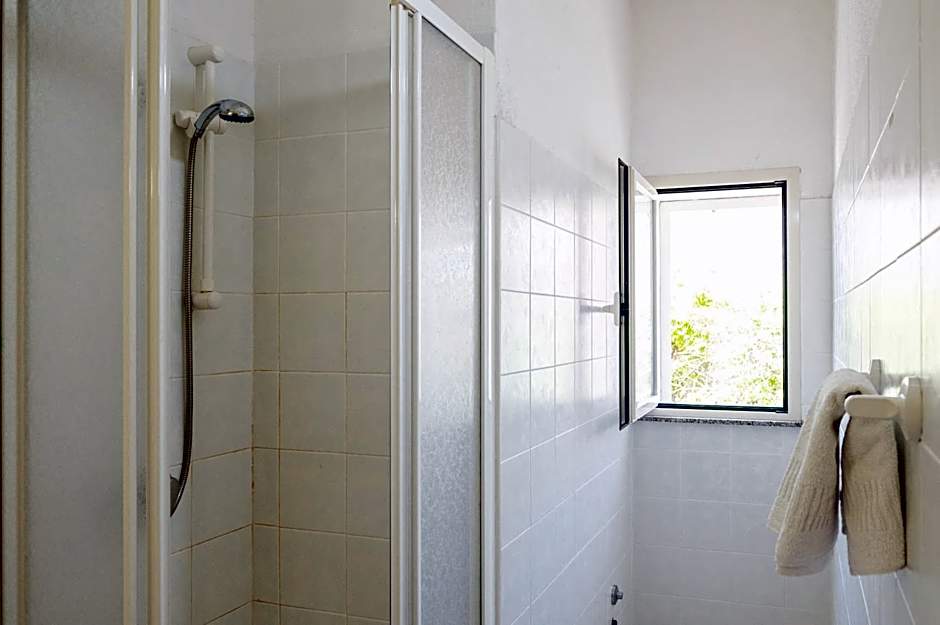 Hotel Ristorante L'Aragosta