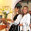 Hotel Boutique Vieja Cuba