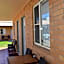 Raintree Motel Biloela