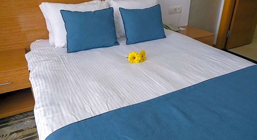 Hotel Bulvar