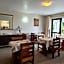Greystone Guesthouse