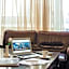 Premier Hotel Rus