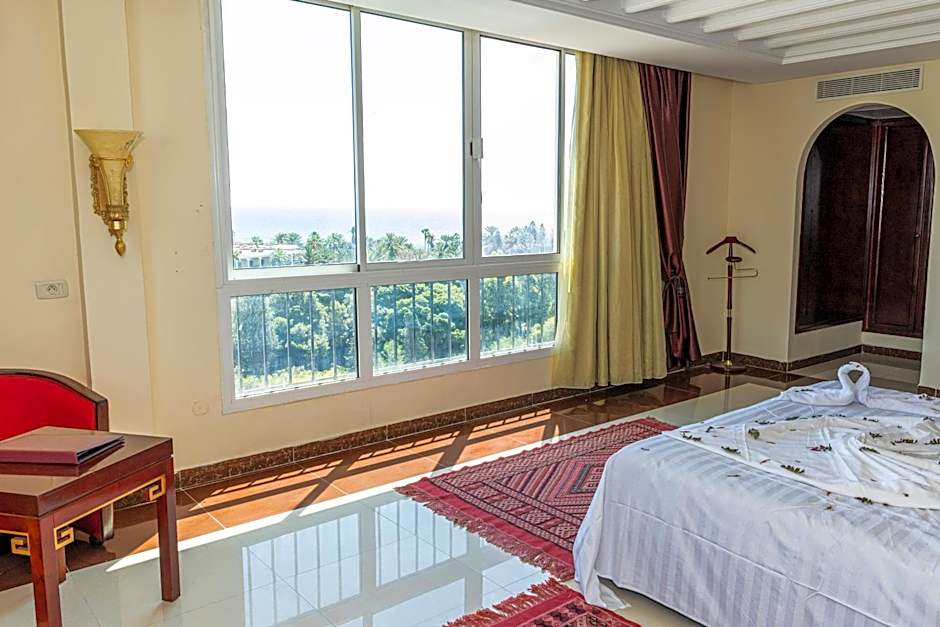 César Palace Sousse