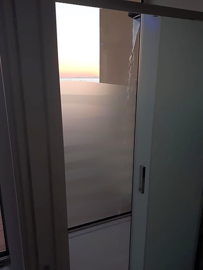 Hotel Residence La Darsena