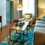 Hotel Indigo Savannah Historic District By IHG