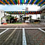 Taitung XD B&B