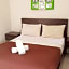 Naturela Hotel