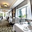 Park Hotel & Spa Katharina