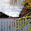Kings Ohakune