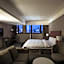 Citizen Hotel