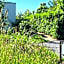 Luxury Suites Oosterwold