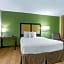 Extended Stay America Suites - Tucson - Grant Road