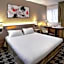 ibis Styles Rouen Nord-Barentin
