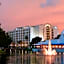 Hilton Boca Raton Suites