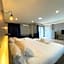Rabbit Hotel Phimai