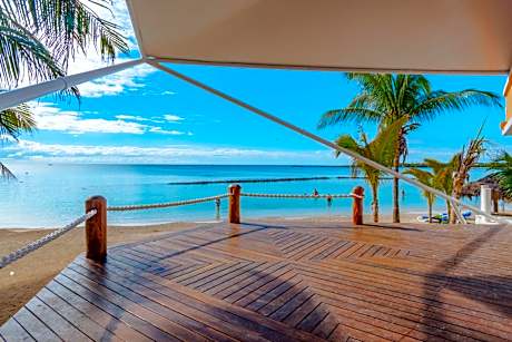 Puerto Aventuras Hotel & Beach Club