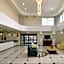 Ramada by Wyndham South Waco