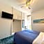 Hotel Giorgetti Orange