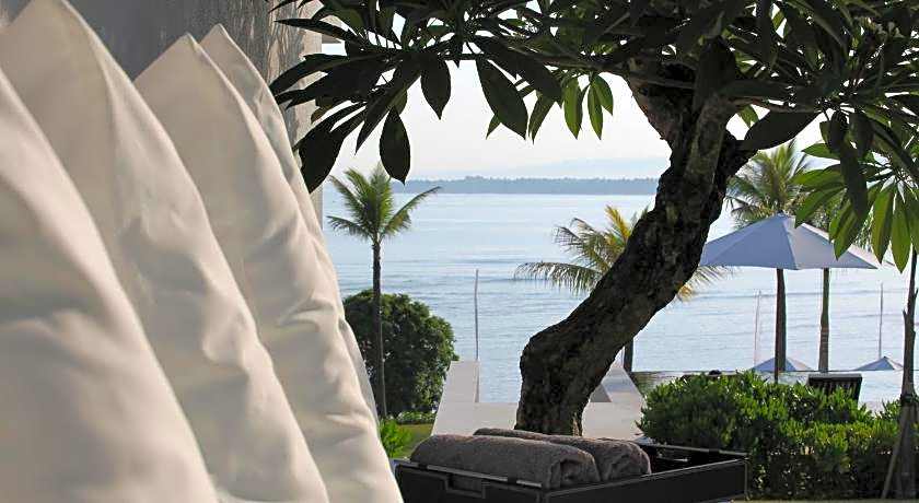 The Lombok Lodge Suites and Private Villa