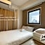 The Light Inn Tokyo