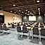 Scandic Royal Stavanger