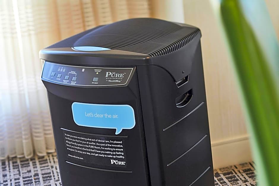 Courtyard by Marriott Foothill Ranch Irvine East/Lake Forest