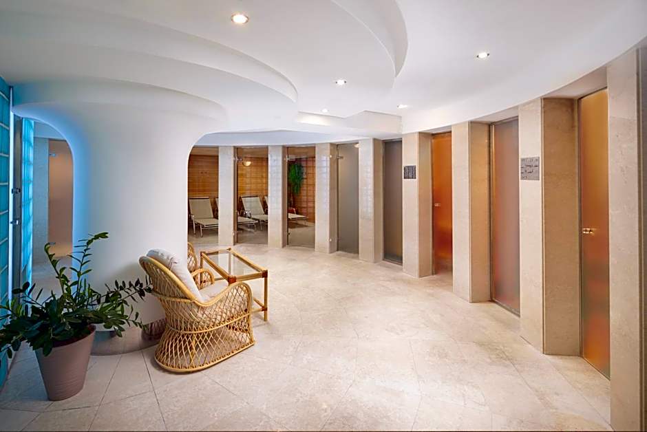 K+K Hotel Opera