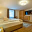 Hotel Jägerheim 3S