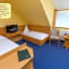 Hotel Waldmühle GbR