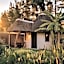 Addo African Home