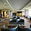 Hotel Anesis Seto-Ohashi