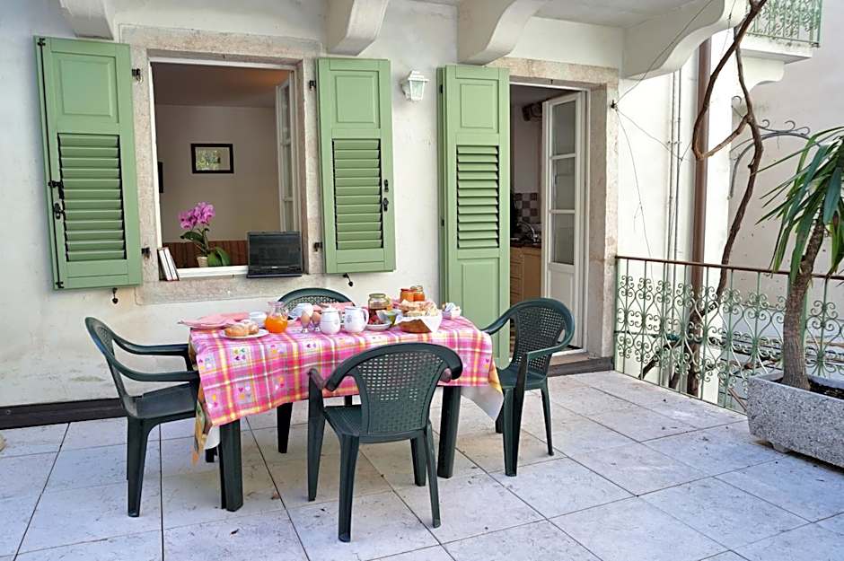 Hotel Sole Holiday