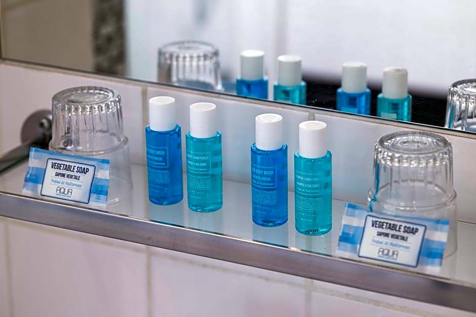 Grand Hotel du Calvados