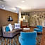 Sleep Inn & Suites Miles City