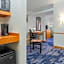 Fairfield Inn & Suites by Marriott Mahwah