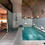 Summum Boutique Hotel, member of Melia Collection