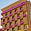 Hotel Atlantic Vista Mare