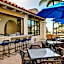 Hyatt Centric Santa Barbara