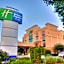 Holiday Inn Express Tyler South By IHG