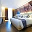 Horison Hotel Ultima Timika